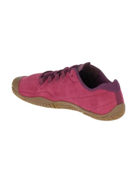 Tenisky Merrell