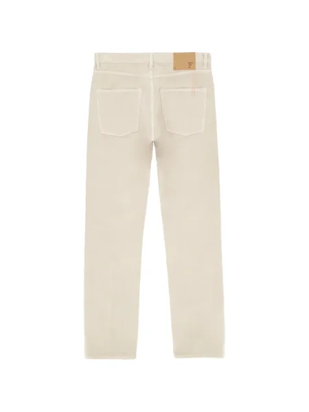 Pantaloni Fortela cu 5 buzunare