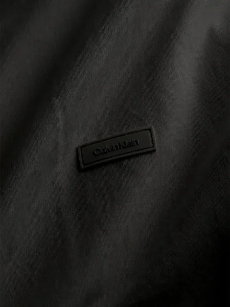 Tricou Calvin Klein negru