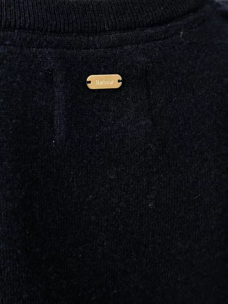 Свитер Barbour