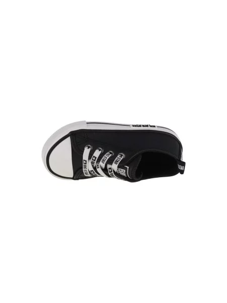 Pantofi copii Big Star negru
