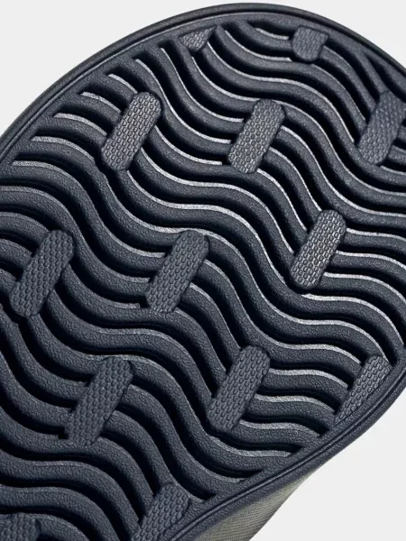 Детские кроссовки Adidas