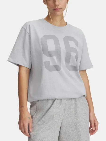 Tricou Under Armour