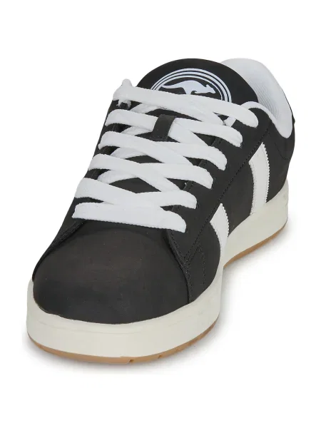 Pantofi Kangaroos negru