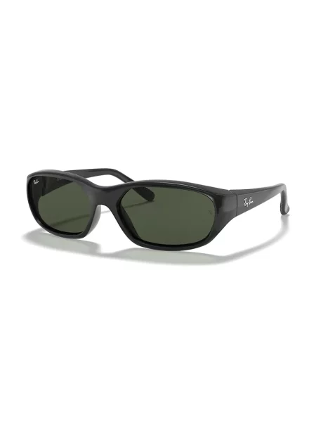 Ray-Ban ochelari de soare negru