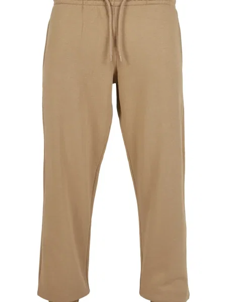 Urban Classics Pantaloni bej