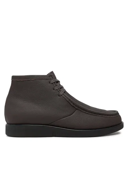 Ghete Calvin Klein maro