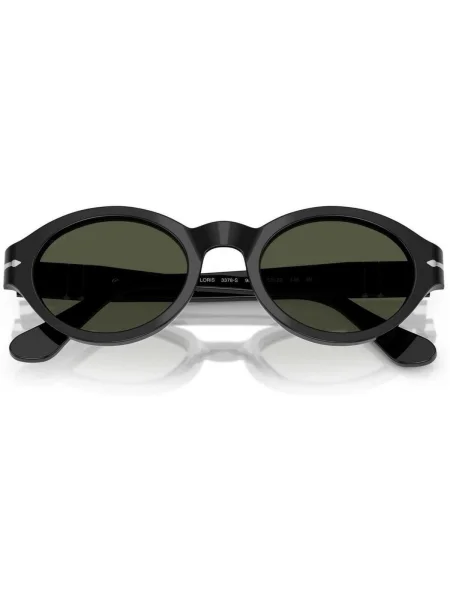 Ceas Persol negru