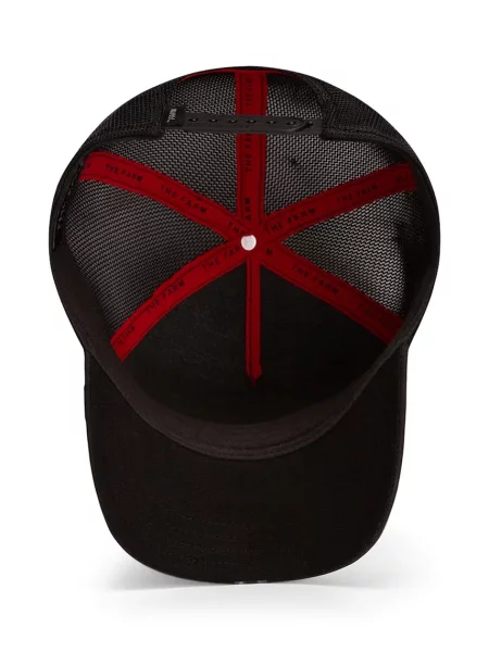 Кепка Goorin Bros