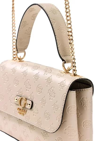 Чанта за през рамо Guess