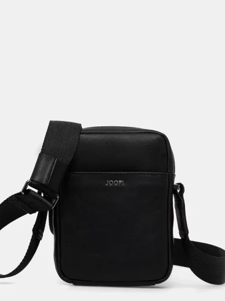 Кожаная сумка Joop!