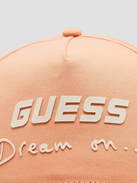 Кепка Guess