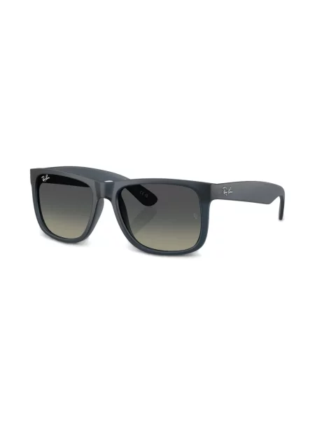 Ochelari de soare Ray-ban clasici albastru