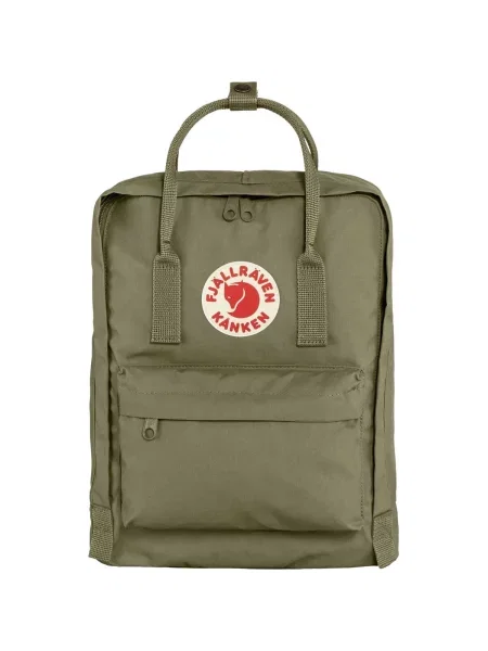 Kabelka Fjallraven