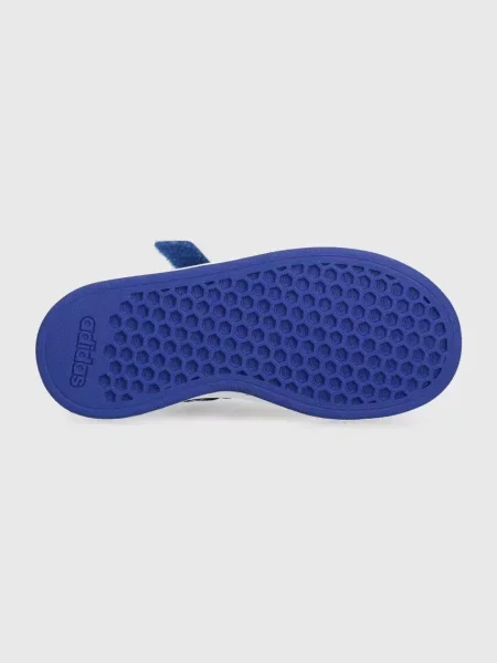 Детские кроссовки Adidas