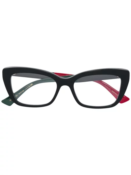 Ochelari de soare Gucci Eyewear negru
