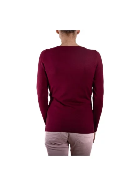 Pulover Linea Emme Marella