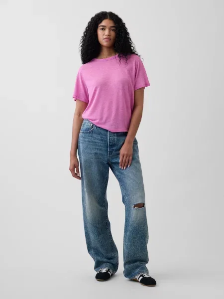 Tricou Gap