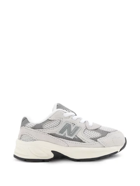 Gyerek sneaker New Balance