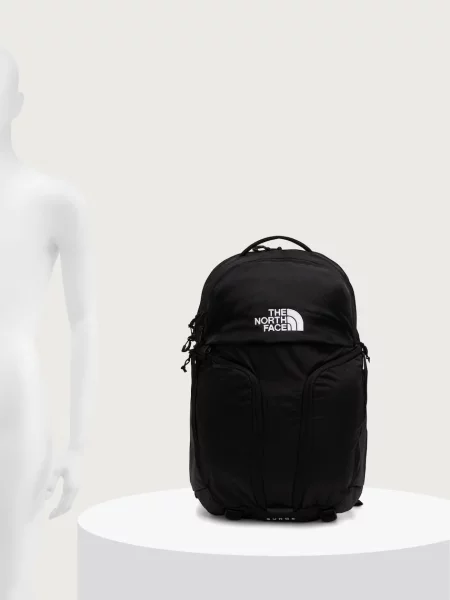 The North Face рюкзак Surge