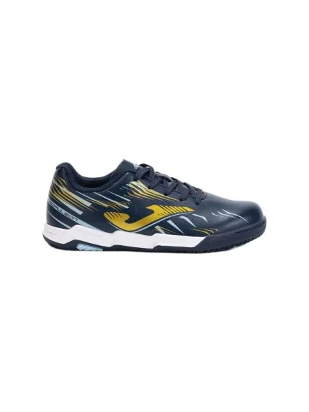 Tenisky Joma