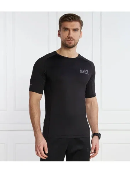 Tricou negru