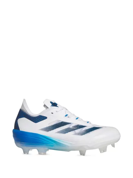 Tenisky Adidas Barricade modrá