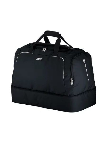Torbica Jako crna