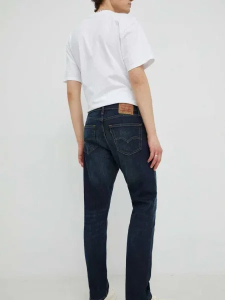 Levi's jeans SLIM