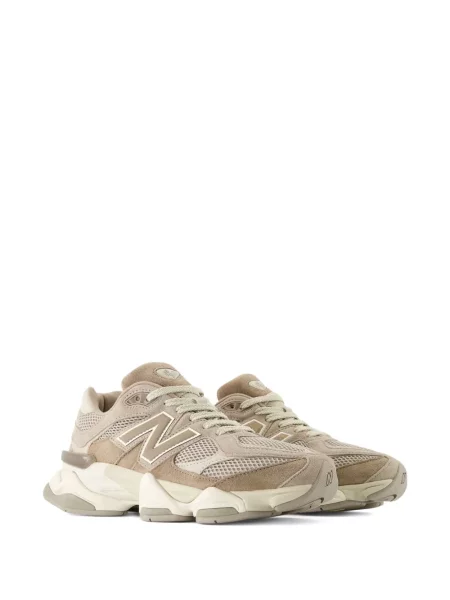 Sneakerși New Balance