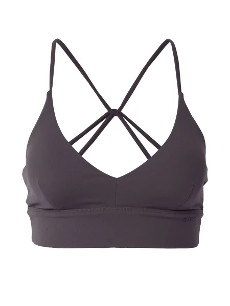 Aim'n Sutien taupe gri