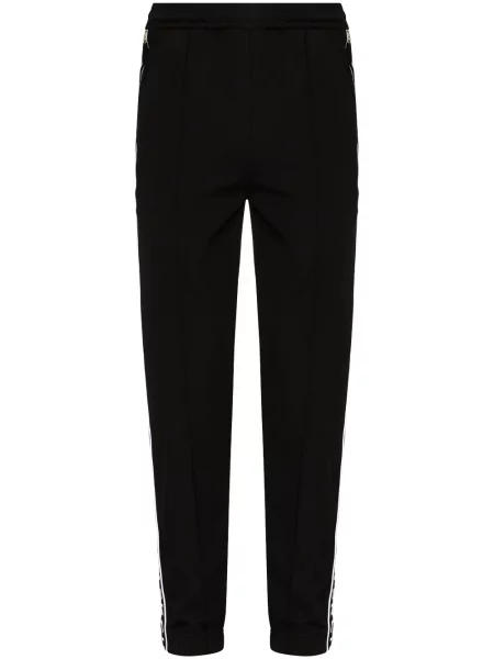 Pantaloni Givenchy negru