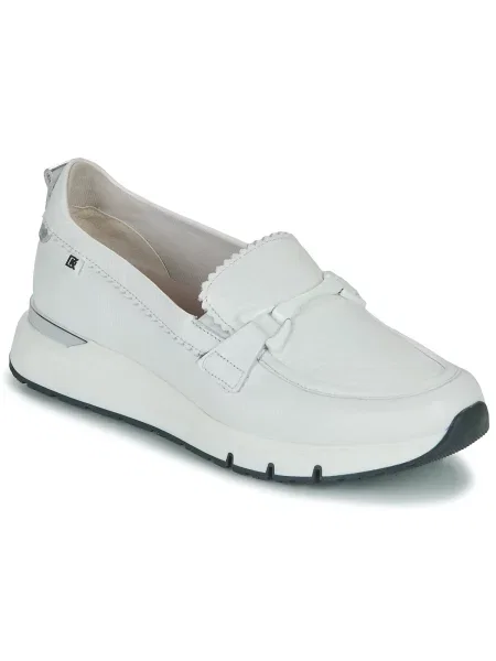 Mokasini Dorking bela