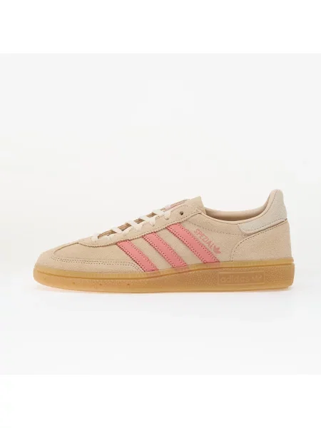 Superge Adidas Originals bela