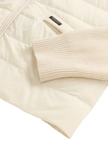 Geacă bomber Woolrich