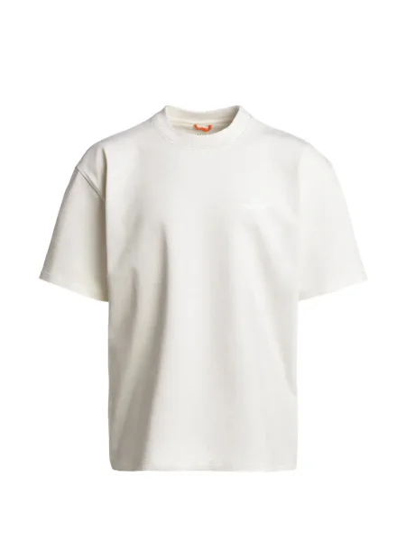 Tricou Parajumpers alb