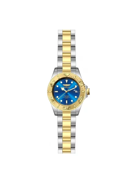 Zegarek Invicta