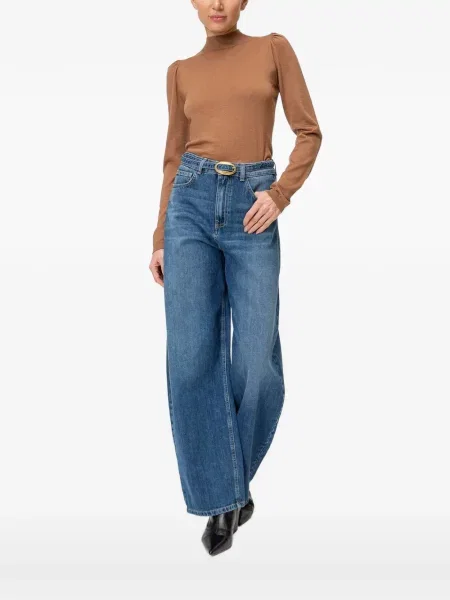 Pulover Twinset