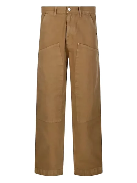 Blugi Amish maro
