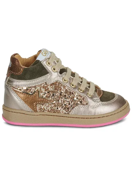 Pantofi copii Gbb