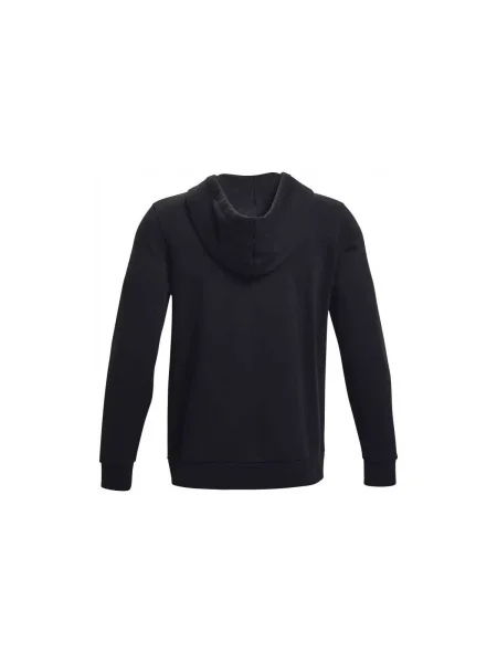 Geacă Under Armour negru
