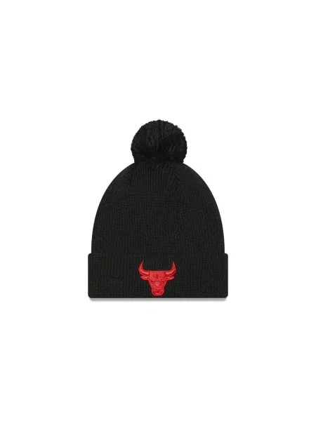 Sapka New Era fekete