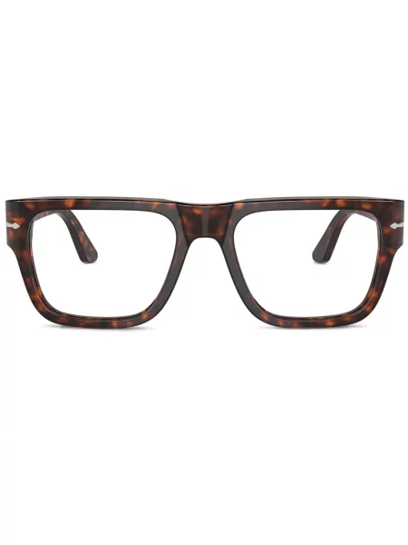 Ochelari de soare Persol maro