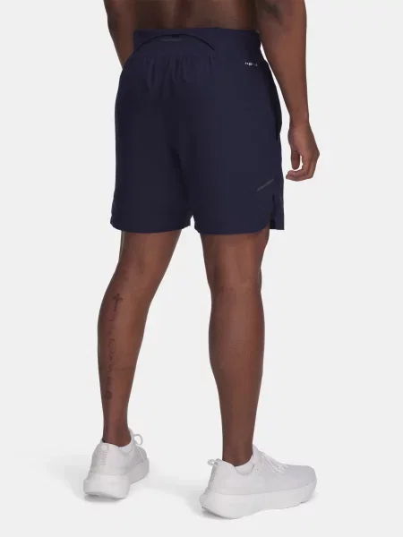 Kratke hlače Under Armour