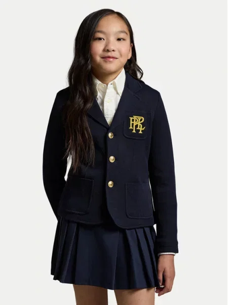 Sako Polo Ralph Lauren