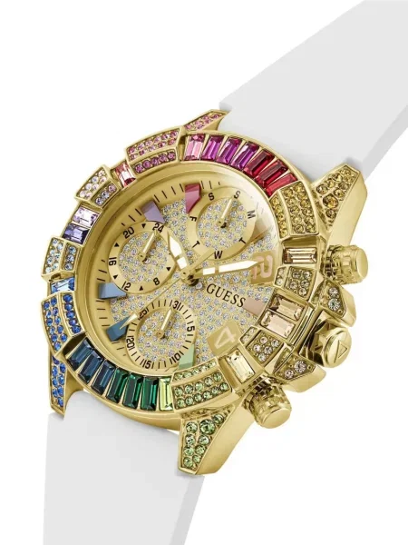 Ceas Guess