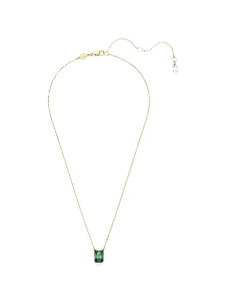 Colier Swarovski