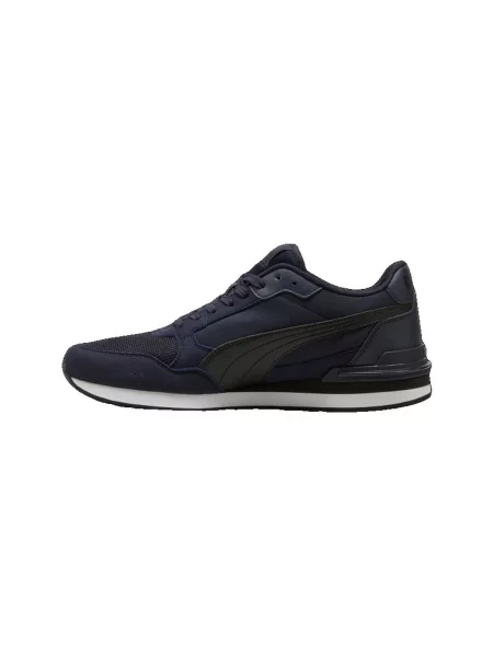 Pantofi Puma albastru