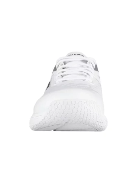 Pantofi Salming galben