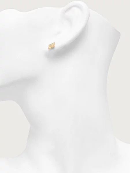 Серьги Aldo